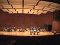 CVFM MIT Concert: Swiss Fife Retreat