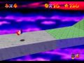 Myles ~ Super Mario 64 Video Quiz Championship - Quarterfinal