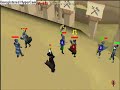 niediemau-stake-duel-arena-0wnage.html