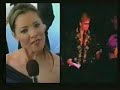 Elton John  Nelly Furtado