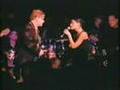 Elton John & Nelly Furtado