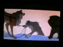 Become your destiny Balto Become your destiny Balto
