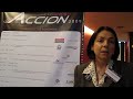 e-Learning en Acción 2009 - Testimonio de Maria del Carmen Rossano de IUPFA.MP4