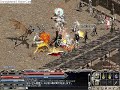 リネージュ動画
