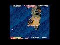 1943 kai ~ midway naval battle ~ 1943 ? ~ ???????? ~ � 1987 capcom a full play of 1943 kai with the hardest settings on the dip switches, level 16. my first vertical shooting game submission on youtube! please give feedback on if the video itself (not the gameplay) could be improved, because handling vertical shoot em ups in a horizontal player is a new experience for me, and maybe i made a mistake. feedback please! related: the day that youtube starts delivering video at 60 frames per second can't come soon enough =/.