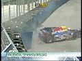 F1カーから眺める空は眩しかった...のサムネイル