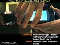 Why Would You Want a Sony Mylo? Why Would You Want a Sony Mylo?