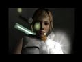 MellowKillerCat: Silent Hill 3 Review