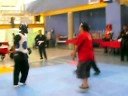 lima lama-paulo vs. un vato de acambaro