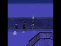 Sims2 abduction part 4 READ THE INFO