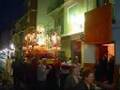 processó Algemesí Mare de Déu de la Salut. Coronació.