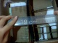 Click here to watch this video manualidades varias con reciclaje 5 en 1