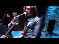 The Brix perform at Kick It with the Band