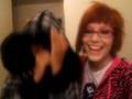 videos de Ryan's Birthday Rap!