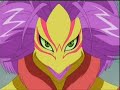 PD版　プリキュア５　31話の後編