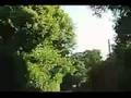 Anecdotes Video