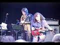 21st Century Schizoid Band: Cat Food (2002)