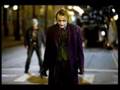 Batman: The Dark Knight