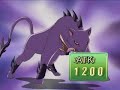 Yu-Gi-Oh! Duel Monsters GX Episode 147 Subbed (2/3) Yu-Gi-Oh! Duel Monsters GX Episode 147 Subbed (2/3)