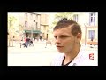 LE REFUGE / HOMOPHOBIE