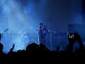 \"Blues From A Gun \" - The Jesus & Mary Chain en Lima