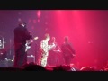 Bollock Brothers - Harley David (Live @ Sinner's Day 2009)