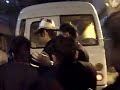 CIMG0842.AVI