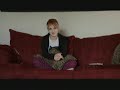 Paramore - 40 Days of RIOT! Part 5 Paramore - 40 Days of RIOT! Part 5