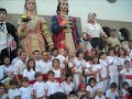 Macips i Gegants 2008