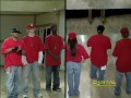 Part 8 of 8 - Digital Dancers - Shane Sparks - Hip Hop Class - Volume 2