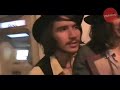 Philebrity Music: Up And Down With The Tough Sh*ts Philebrity Music: Up And Down With The Tough Sh*ts