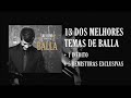Balla: Resumo_2000/2008 Balla: Resumo_2000/2008