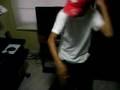 videos de tecktonick k3vin y tito