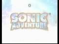 sonic-adventure-part