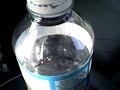 2 15'' kicker L7 Hifonics 2000watt 1ohm