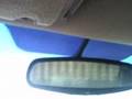 2 15'' kicker L7 Hifonics 2000watt 1ohm