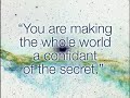 Click here to watch this video To whom are you praying? by Dr Javad Nurbakhsh