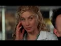 LOST Season 4, Ep 6: 3 Scenes from The Other Woman