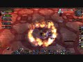 Kara Final part 3 (Special apparence by Xantree MUST WATCH)