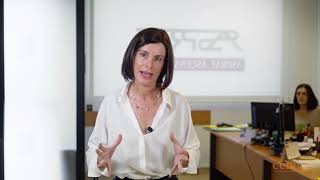 ASPRAT ASCENSORES, S.L.