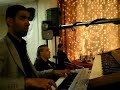 reggada zoubida yahyakissi reggada zoubida yahyakissi