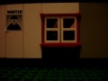 hvordan man laver en lego film del 2 hvordan man laver en lego film del 2