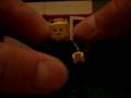 hvordan man laver en lego film del 2