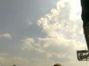 flugshow-oppenheim-2007-8.html