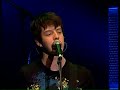 AIRFARE - Sorry baby - Live Hudebn� ceny TV �?ko