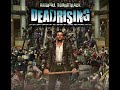 Dead Rising music - Isabella