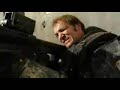 Halo Arms Race Full