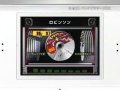 NDS 明星樂團大合奏DX - 遊戲介紹影片