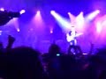 Fito y Fitipaldis - Soldadito marinero [Concierto Ourense]