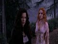 Van Helsing (music vid) Van Helsing (music vid)